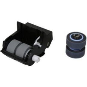 Image of Canon Roller Kit DR-4010C