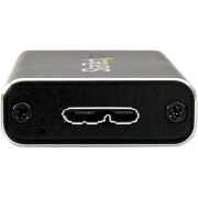 Startech-com-External-USB-3-2-Gen1-SATA-M-2-SSD-Enclosure