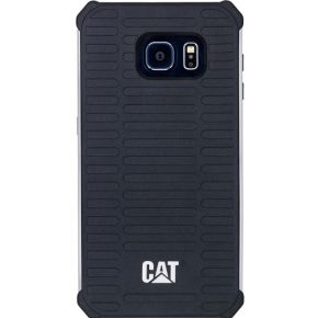 Image of CAT Mobile cover Active Urban Galaxy S6 zwart