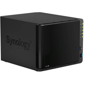 Image of DS916+ - Synology