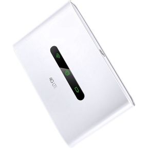 Image of TP-Link 4G Mobile Wifi M7300