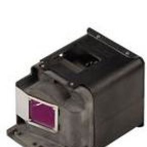 Image of Optoma FX.PM584-2401 projectielamp