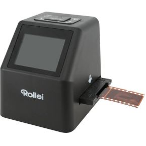 Image of Rollei DF-S 310 SE