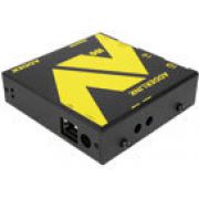 ADDER-AV100-serie-VGA-audio-splitter