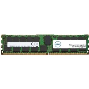 Image of Dell 16GB Certified Memory Module - 2Rx8 RDIMM 2400MHz