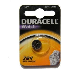 Image of Duracell 3100000043