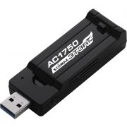 Edimax-EW-7833UAC-USB3-0-Wi-Fi-stick