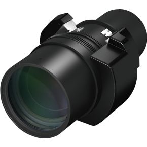 Image of Epson ELPLM10 Middle Throw Zoom Lens 3