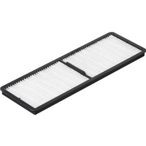 Image of Epson Replacement Air Filter (ELPAF47)