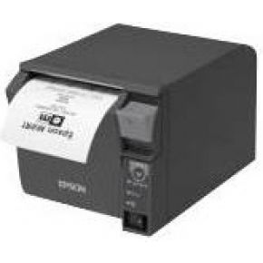 Image of Epson TM-T70II (025A0)