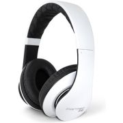 FANTEC-SHP-3-wit-zwart-Stereo-hoofdtelefoon-met-microfoon-A