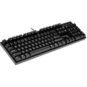 Image of Gaming Tastatur - Gigabyte