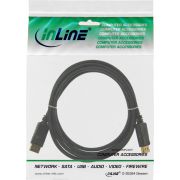 InLine-17102P-audio-videokabel