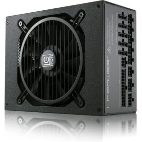 Image of LC-Power LC1200 V2.4 1200W ATX power supply unit