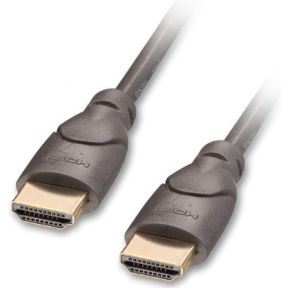 Image of Lindy 0.3m HDMI