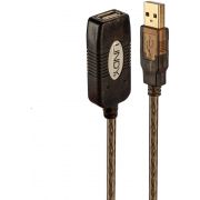 Lindy-42631-20m-USB-2-0-M-F