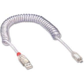 Image of Lindy 31926 USB-kabel
