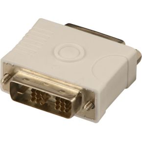 Image of Adapter - Lindy