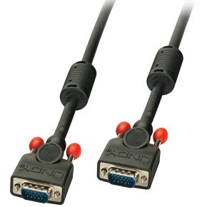 Image of Lindy 36371 VGA kabel