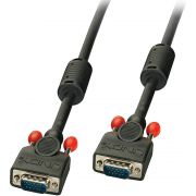 Lindy 36372 VGA kabel