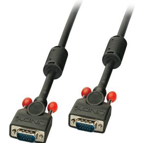 Image of Lindy 36377 VGA kabel