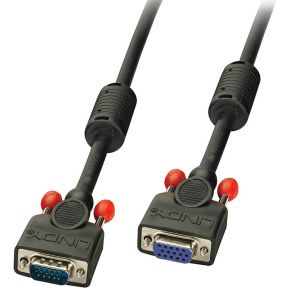 Image of Lindy 36391 VGA kabel