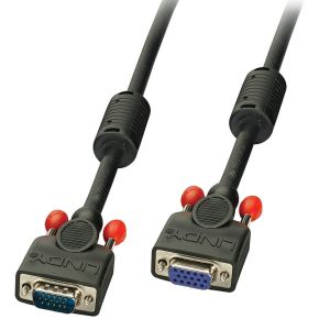 Image of Lindy 36396 VGA kabel