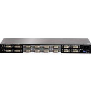 Image of Lindy 38089 video switch
