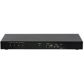Image of Lindy 38130 video switch