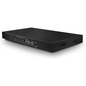 Image of Lindy 38131 video switch