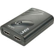 Lindy-38409-video-converter
