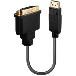 Image of DVI-Adapter - Lindy