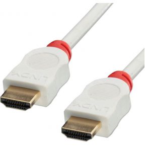 Image of Lindy 41410 HDMI kabel