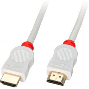 Image of Lindy 41412 HDMI kabel
