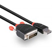 Lindy-41490-video-kabel-adapter