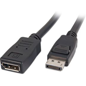 Image of Lindy 41623 DisplayPort kabel