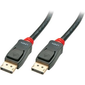Image of Lindy 41983 DisplayPort kabel
