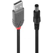 Lindy-70268-USB-voedingskabel-kabel-USB-A-DC-1-5m