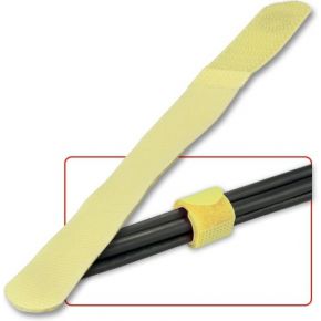 Image of Lindy Cable Ties