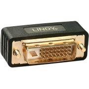 Lindy DVI-I Port Saver - [41098]
