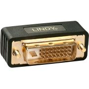 Lindy-DVI-I-Port-Saver-41098-