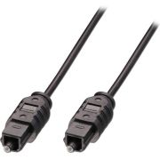 Lindy-35212-TosLink-Cable-optical-SPDIF-2m-zwart