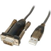 Lindy-42855-USB-Serial-Adapter-Lite
