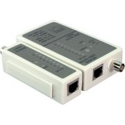 LogiLink-Cable-tester-RJ45-en-BNC