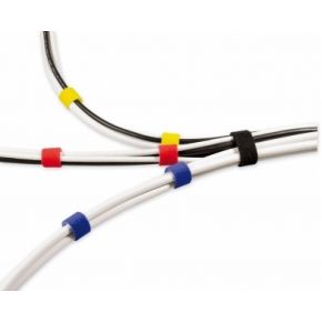 Image of M-Cab LTC0019 kabelbinder