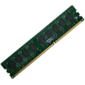 Image of QNAP RAM-16GDR4-RD-2133 16GB DDR4 2133MHz geheugenmodule