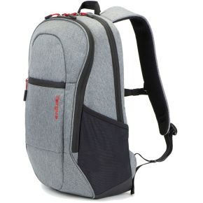 Image of Commuter 15.6 Backpack Grey