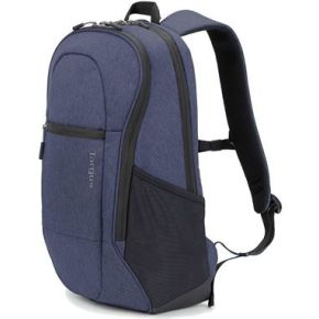 Image of Commuter 15.6 Backpack Blue