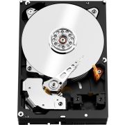 WD-HDD-3-5-2TB-WD2002FFSX-Red-Pro