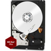 WD-HDD-3-5-2TB-WD2002FFSX-Red-Pro